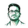 Yash Srivastava