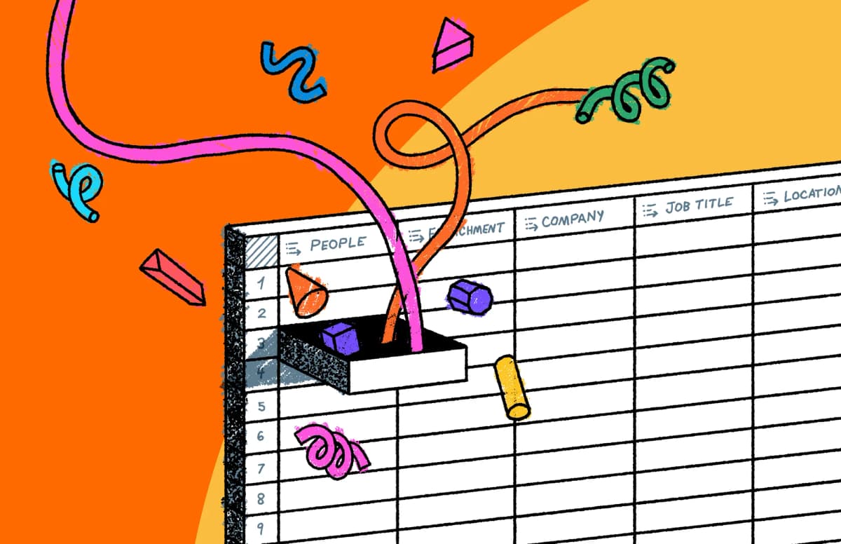 AI Agent Foundations Certification