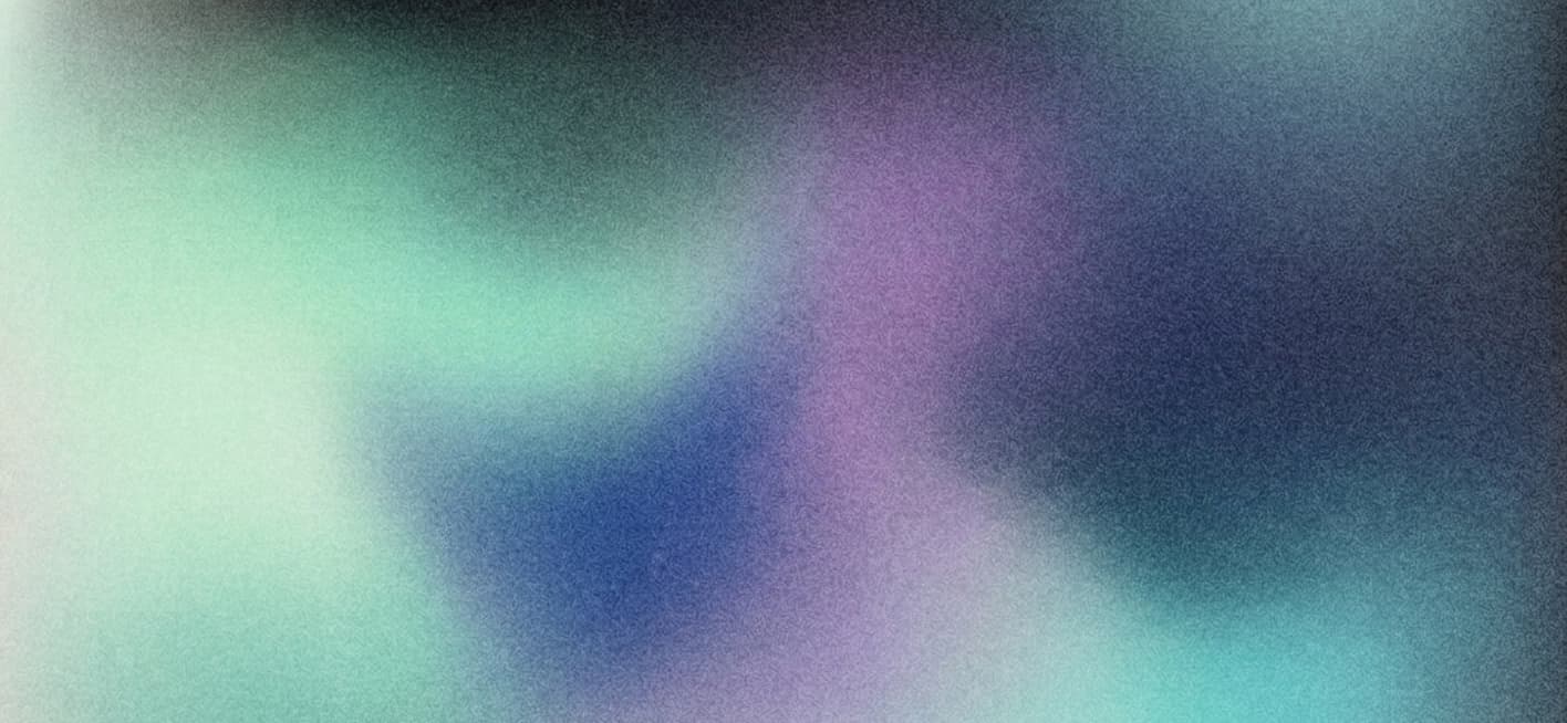 Why banks fail at contact center AI—and what the winners do differently