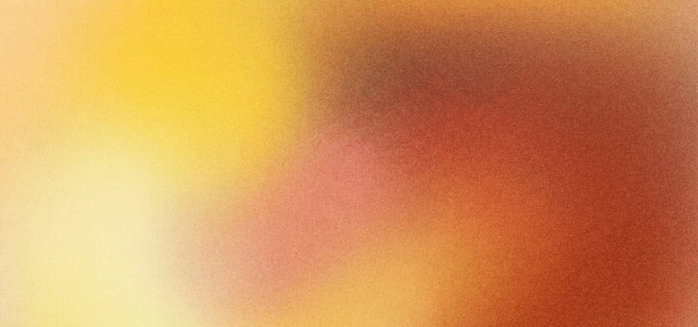 How to build AI voice agents for enterprise phone calls at scale