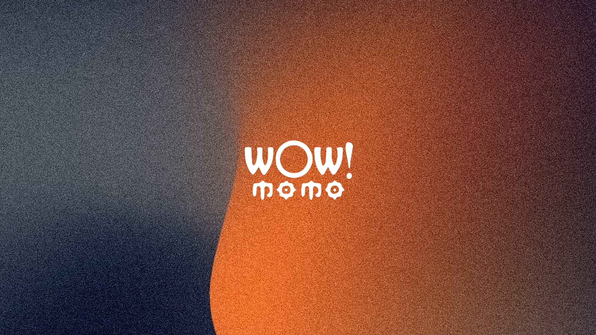 Wow! Momo featured image