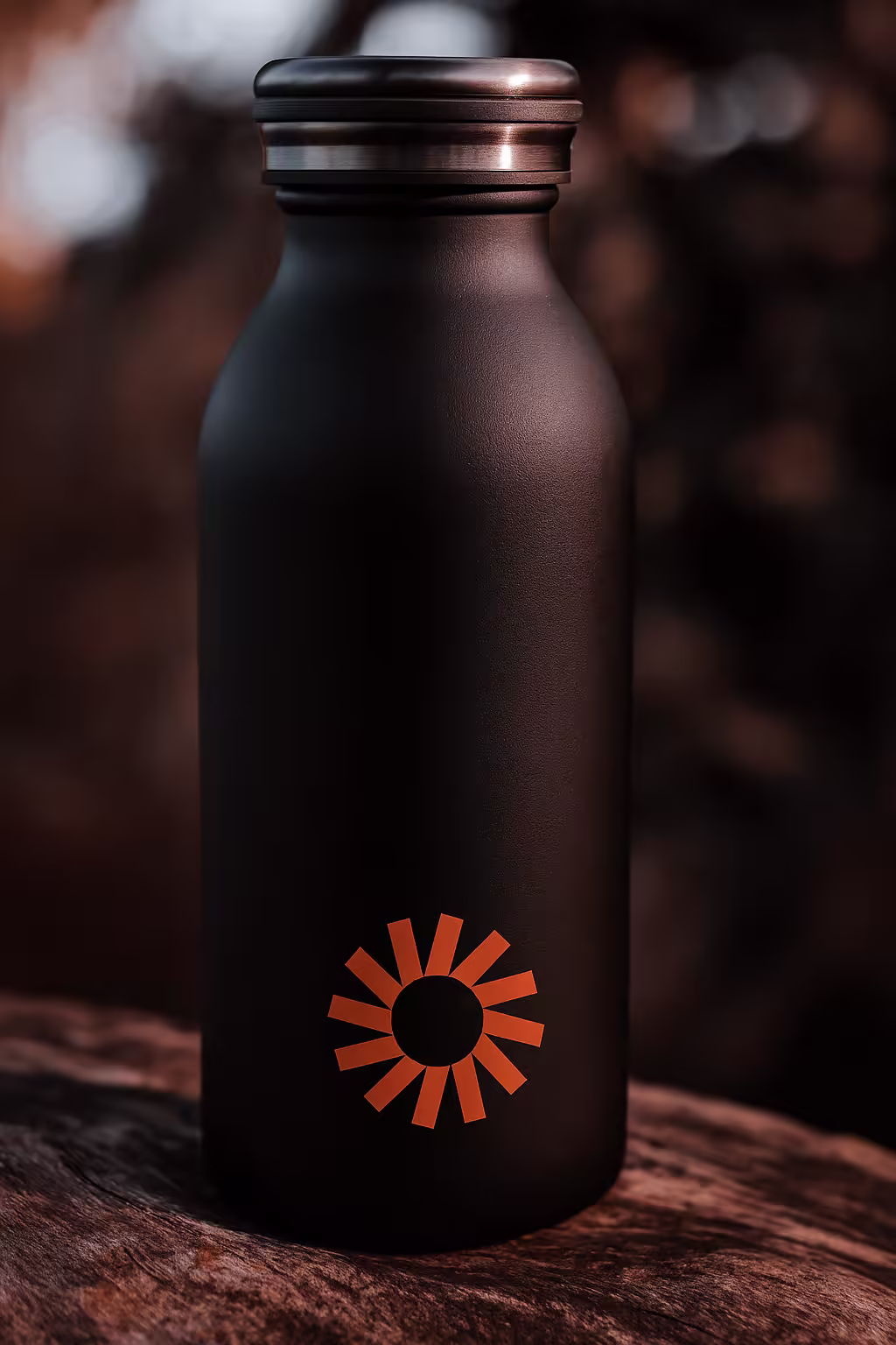 Sipper
